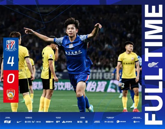 🥇【发财入口 6108.vip】🥇YABOSPORTS已经成为目前最常见网络娱乐平台之一相关图片