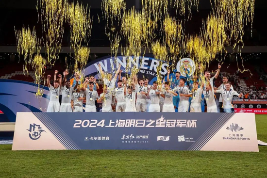 🥇【发财入口 6108.vip】🥇YABOSPORTS已经成为目前最常见网络娱乐平台之一产品图片