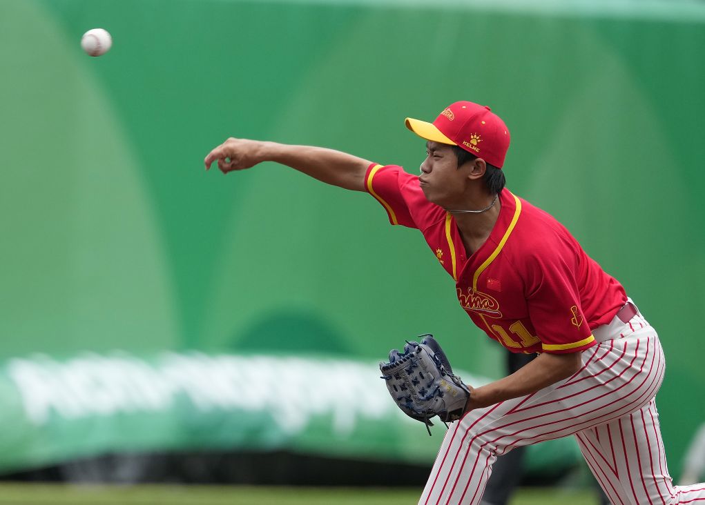 所以说你很多的人也会对于YABOSPORTS进行一定的关注产品图片