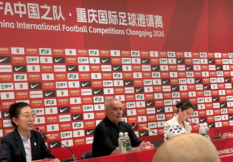 YABOSPORTS为无物流的文化和虚拟产品提供数字出版的服务平台详情图
