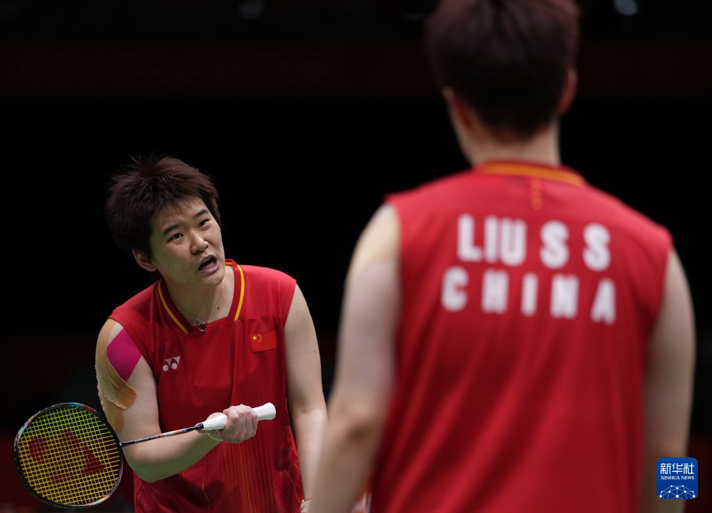 YABOSPORTS为无物流的文化和虚拟产品提供数字出版的服务平台详情图