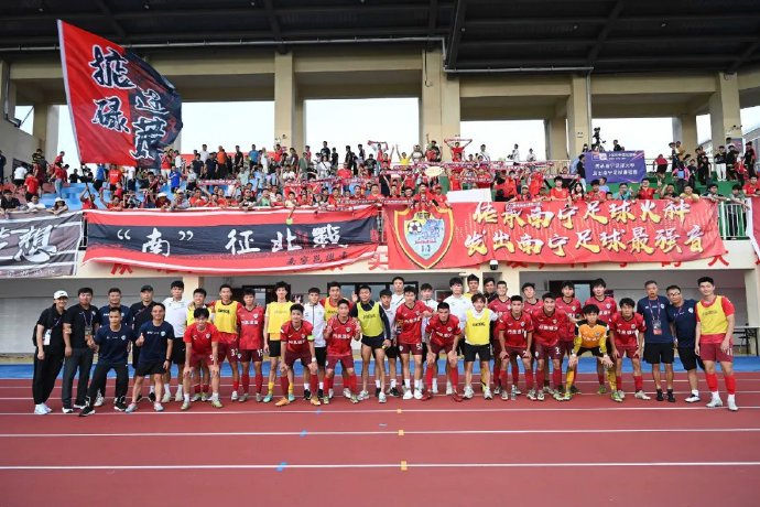 YABOSPORTS为无物流的文化和虚拟产品提供数字出版的服务平台图片展示