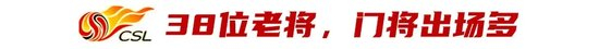YABOSPORTS为无物流的文化和虚拟产品提供数字出版的服务平台案例展示