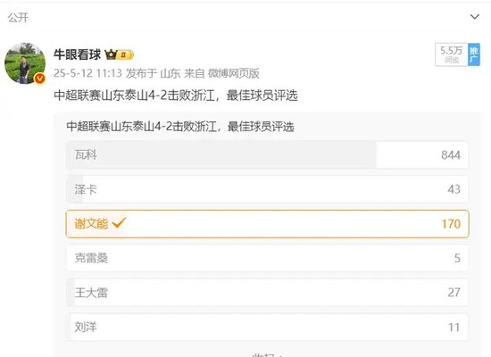 一直深受会员的喜爱。相关图片