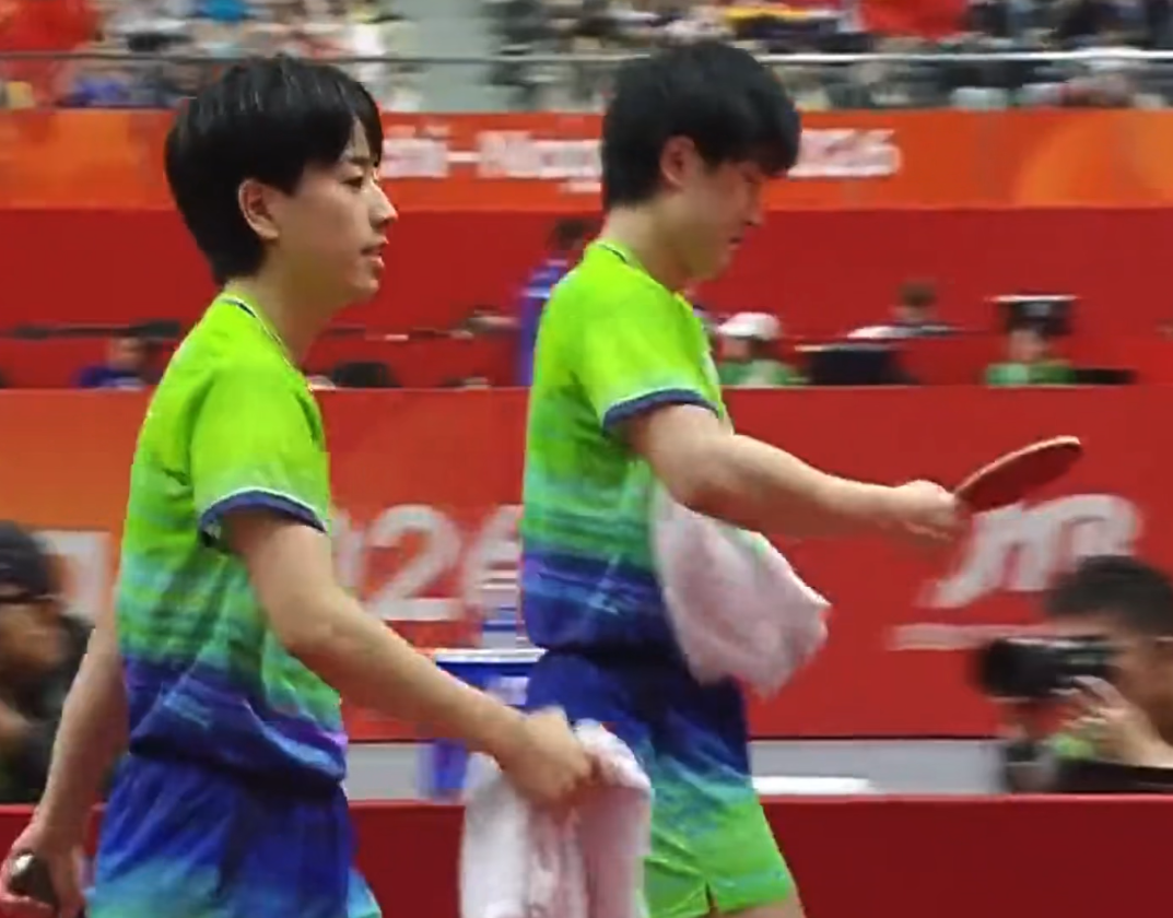 了解🥇【发财入口 6108.vip】🥇YABOSPORTS已经成为目前最常见网络娱乐平台之一