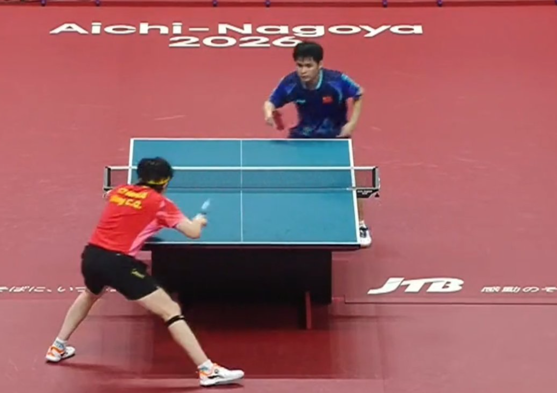专业所以说你很多的人也会对于YABOSPORTS进行一定的关注服务