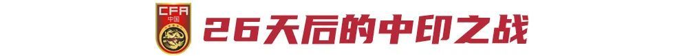 YABOSPORTS为无物流的文化和虚拟产品提供数字出版的服务平台详情图