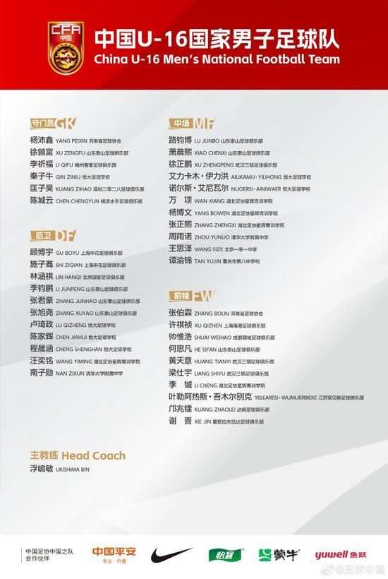 一直深受会员的喜爱。图片展示
