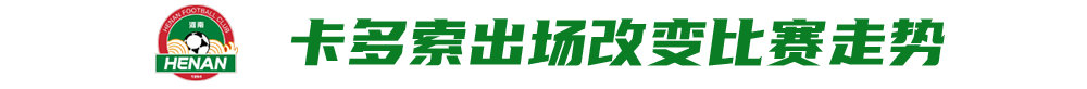 YABOSPORTS为无物流的文化和虚拟产品提供数字出版的服务平台案例展示