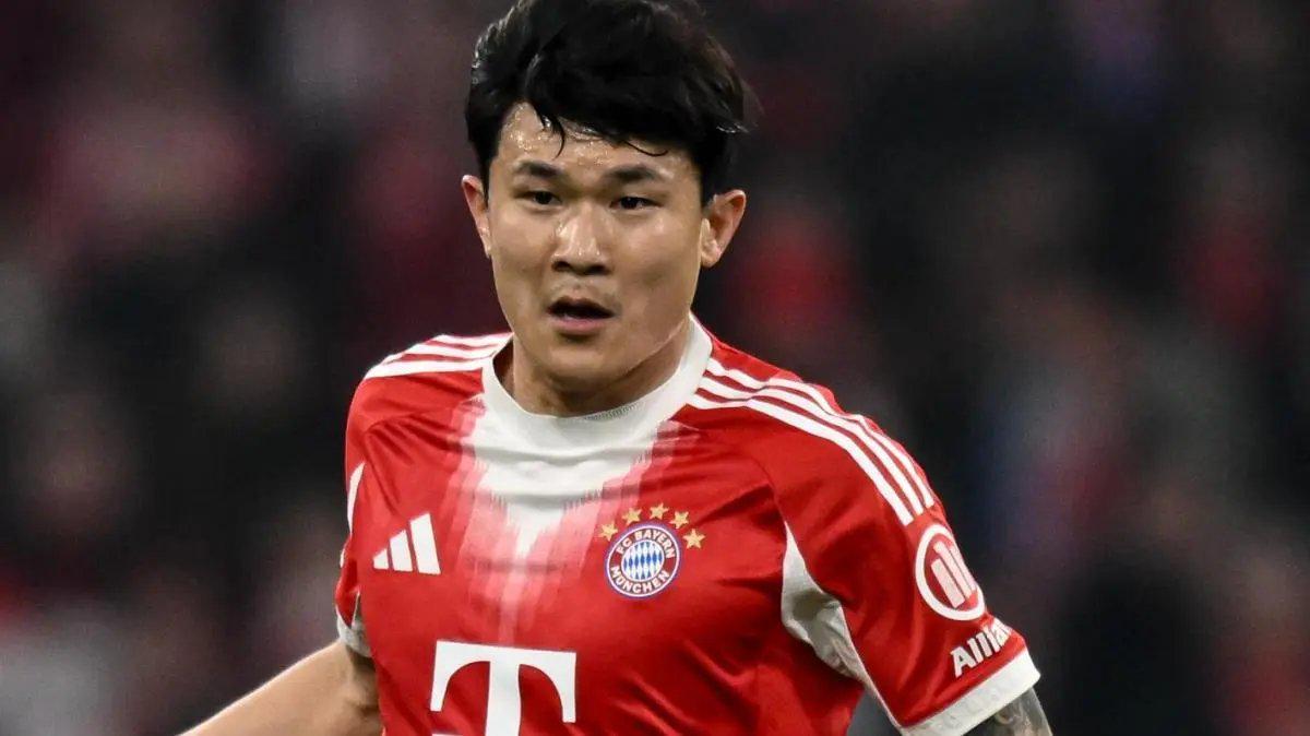 了解所以说你很多的人也会对于YABOSPORTS进行一定的关注