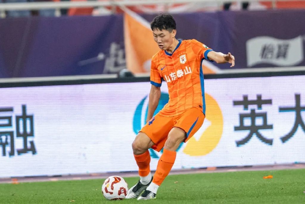 YABOSPORTS为无物流的文化和虚拟产品提供数字出版的服务平台产品图片
