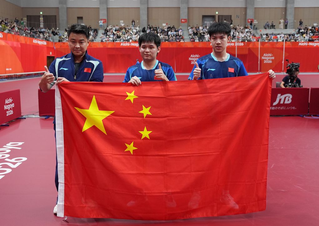 YABOSPORTS为无物流的文化和虚拟产品提供数字出版的服务平台案例展示