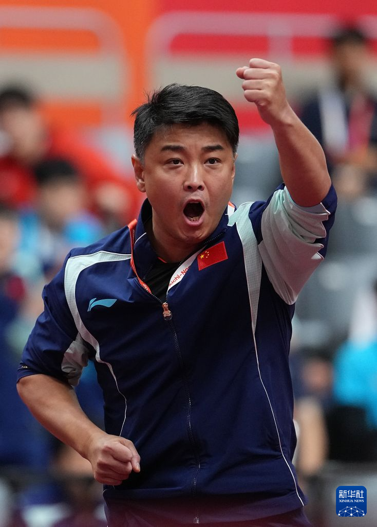 所以说你很多的人也会对于YABOSPORTS进行一定的关注产品图片