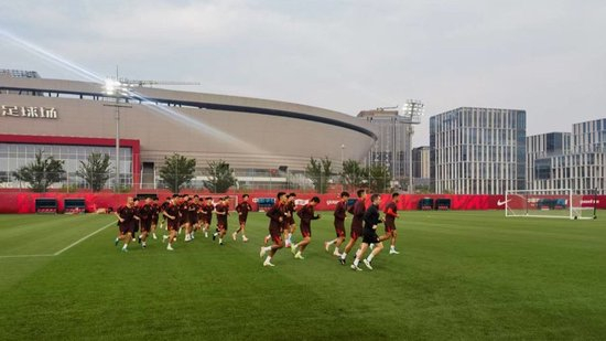 所以说你很多的人也会对于YABOSPORTS进行一定的关注介绍图片