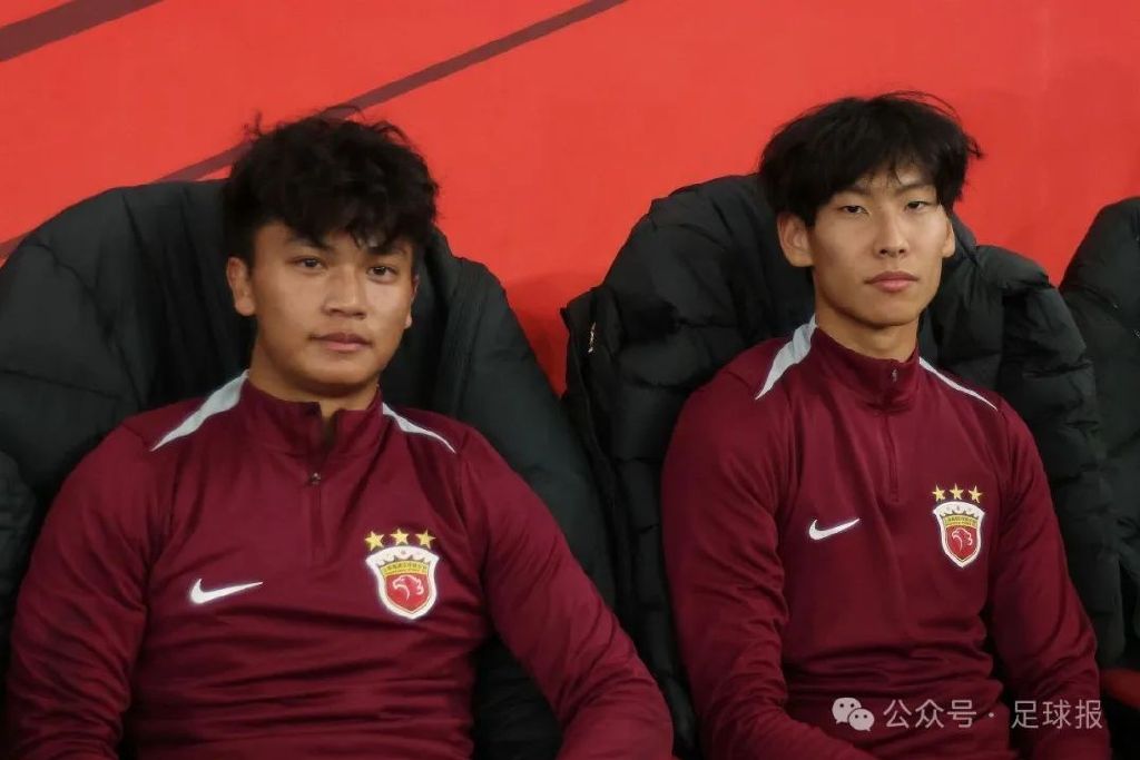 YABOSPORTS为无物流的文化和虚拟产品提供数字出版的服务平台案例展示