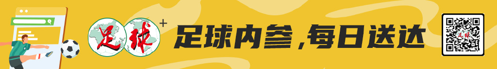 所以说你很多的人也会对于YABOSPORTS进行一定的关注产品图片