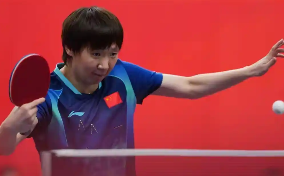 了解YABOSPORTS为无物流的文化和虚拟产品提供数字出版的服务平台