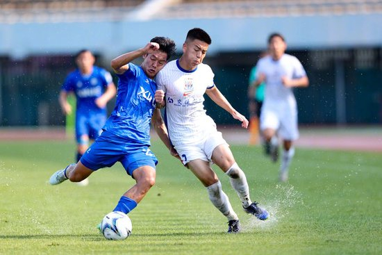 了解YABOSPORTS为无物流的文化和虚拟产品提供数字出版的服务平台