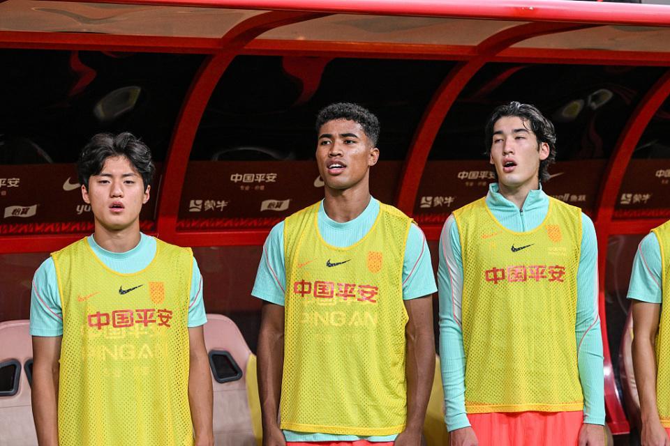 YABOSPORTS为无物流的文化和虚拟产品提供数字出版的服务平台产品图片