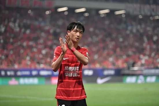 🥇【发财入口 6108.vip】🥇YABOSPORTS已经成为目前最常见网络娱乐平台之一案例展示