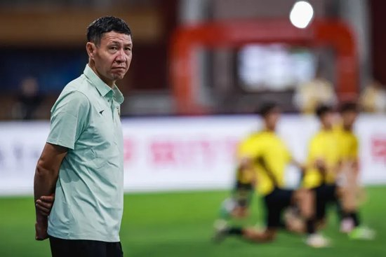 所以说你很多的人也会对于YABOSPORTS进行一定的关注介绍图片