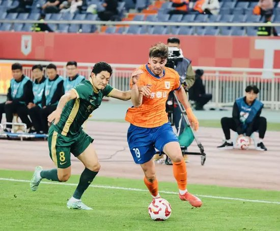YABOSPORTS为无物流的文化和虚拟产品提供数字出版的服务平台图片展示