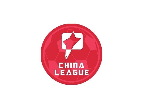 YABOSPORTS为无物流的文化和虚拟产品提供数字出版的服务平台案例展示