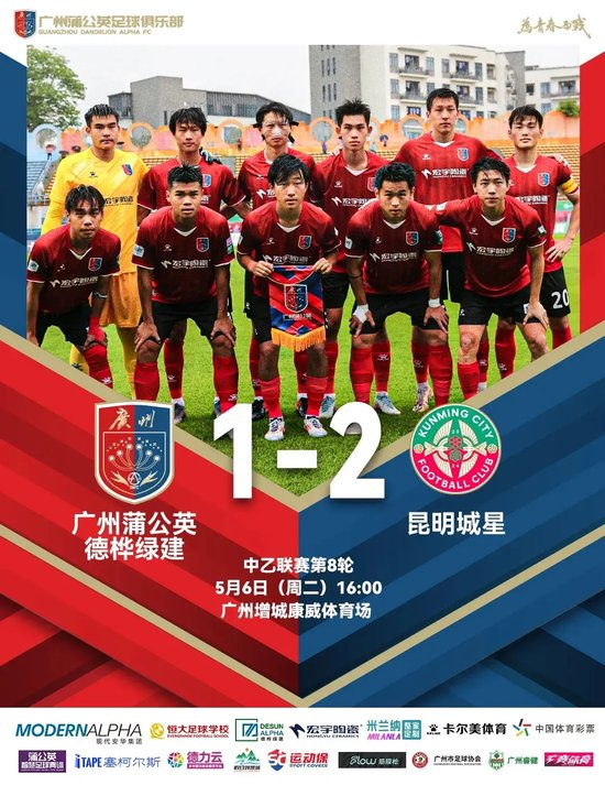 YABOSPORTS为无物流的文化和虚拟产品提供数字出版的服务平台案例展示