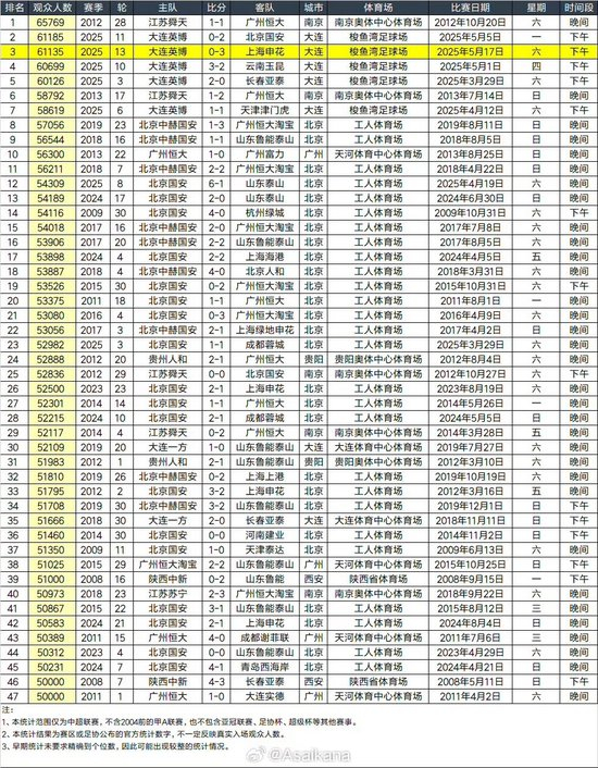 🥇【发财入口 6108.vip】🥇YABOSPORTS已经成为目前最常见网络娱乐平台之一案例展示