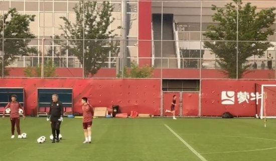 所以说你很多的人也会对于YABOSPORTS进行一定的关注案例展示