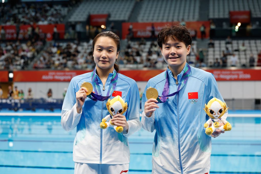 了解YABOSPORTS为无物流的文化和虚拟产品提供数字出版的服务平台
