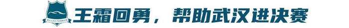 YABOSPORTS为无物流的文化和虚拟产品提供数字出版的服务平台介绍图片