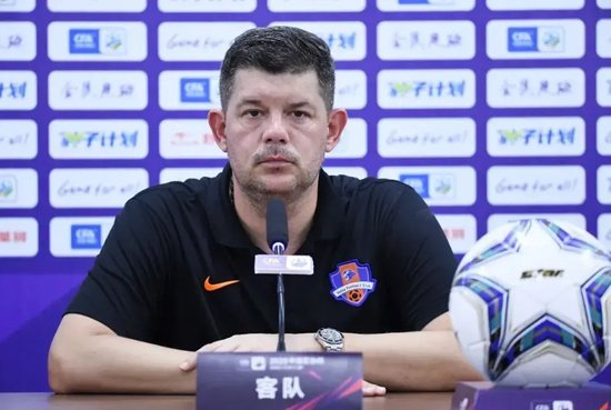 YABOSPORTS为无物流的文化和虚拟产品提供数字出版的服务平台展示图片