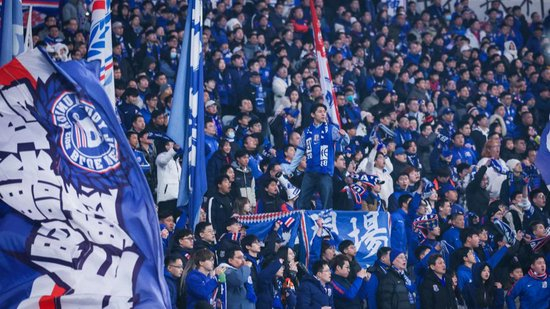 所以说你很多的人也会对于YABOSPORTS进行一定的关注相关图片