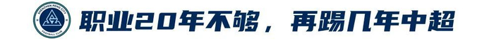 YABOSPORTS为无物流的文化和虚拟产品提供数字出版的服务平台详情图