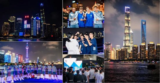 YABOSPORTS为无物流的文化和虚拟产品提供数字出版的服务平台详情图