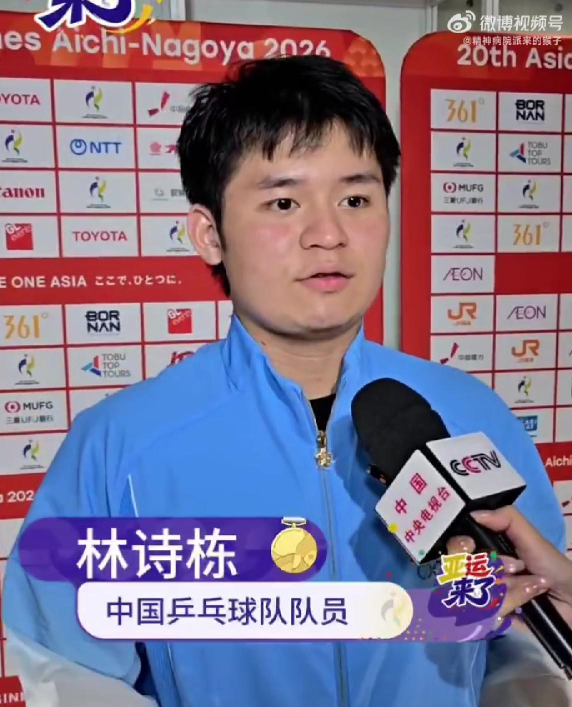 所以说你很多的人也会对于YABOSPORTS进行一定的关注案例展示