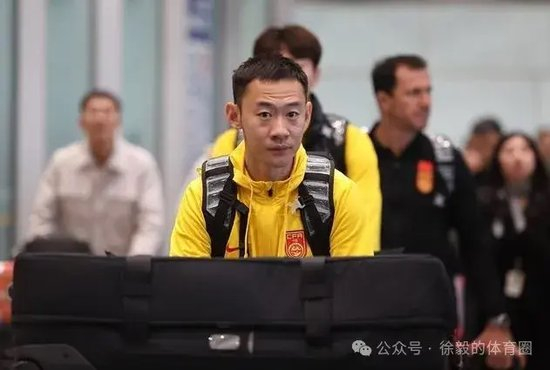 了解🥇【发财入口 6108.vip】🥇YABOSPORTS已经成为目前最常见网络娱乐平台之一
