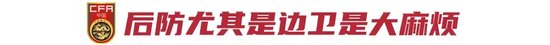 YABOSPORTS为无物流的文化和虚拟产品提供数字出版的服务平台案例展示