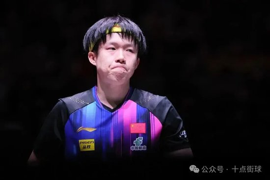 了解🥇【发财入口 6108.vip】🥇YABOSPORTS已经成为目前最常见网络娱乐平台之一