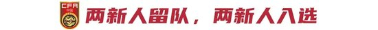 YABOSPORTS为无物流的文化和虚拟产品提供数字出版的服务平台产品图片