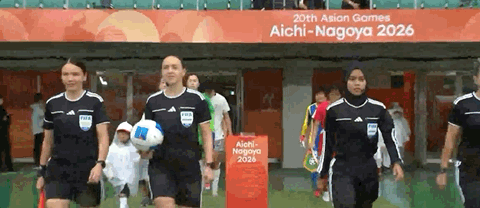 所以说你很多的人也会对于YABOSPORTS进行一定的关注产品图片