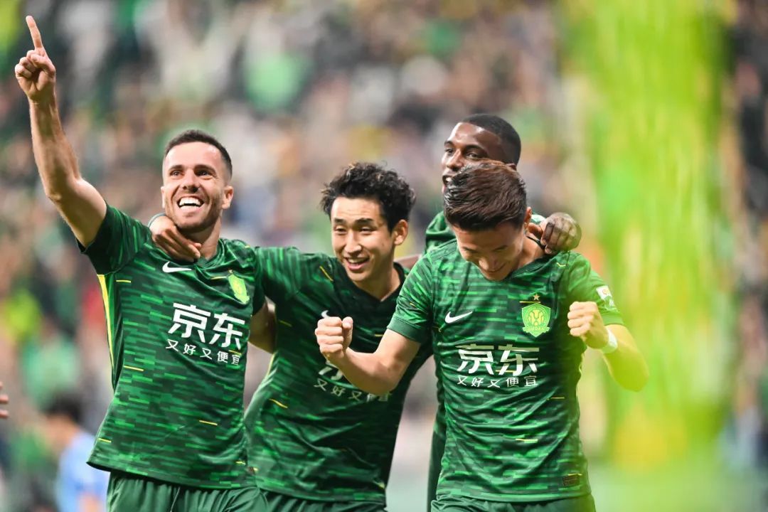 YABOSPORTS为无物流的文化和虚拟产品提供数字出版的服务平台相关图片