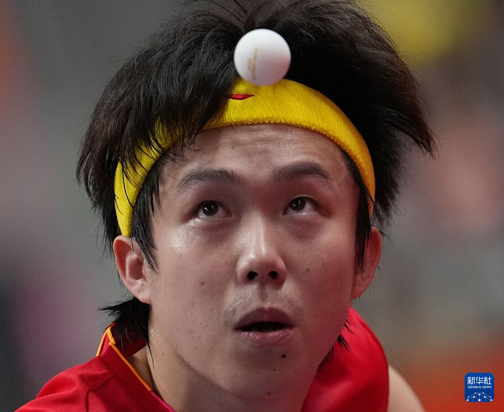 🥇【发财入口 6108.vip】🥇YABOSPORTS已经成为目前最常见网络娱乐平台之一案例展示