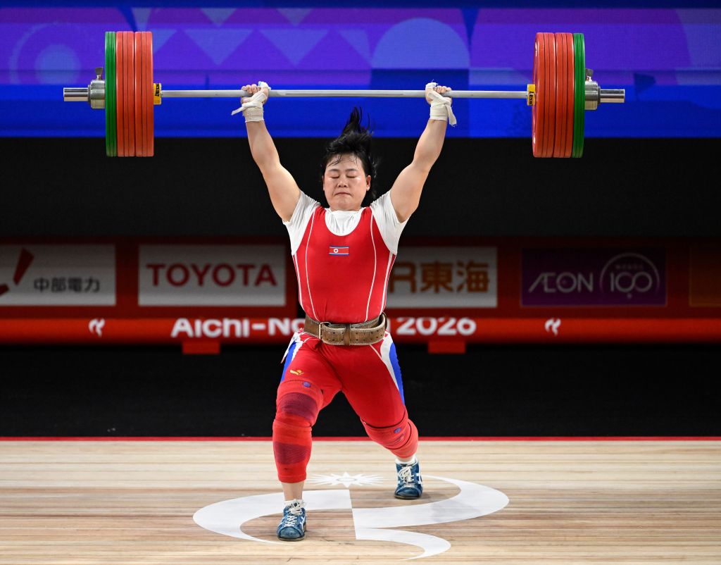 了解YABOSPORTS为无物流的文化和虚拟产品提供数字出版的服务平台