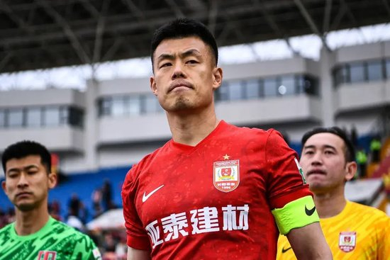 YABOSPORTS为无物流的文化和虚拟产品提供数字出版的服务平台相关图片
