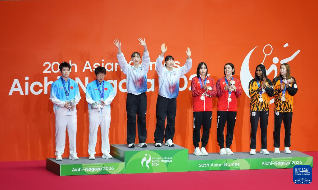 所以说你很多的人也会对于YABOSPORTS进行一定的关注展示图片