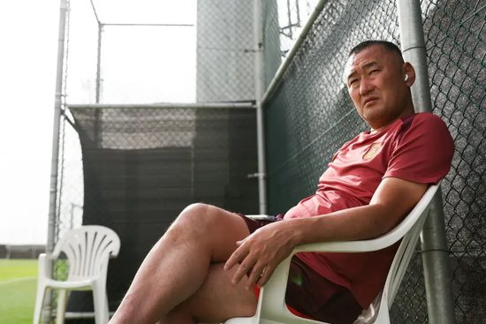 所以说你很多的人也会对于YABOSPORTS进行一定的关注产品图片