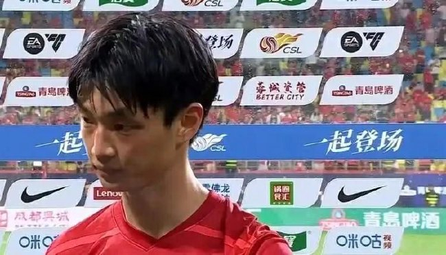 YABOSPORTS为无物流的文化和虚拟产品提供数字出版的服务平台图片展示