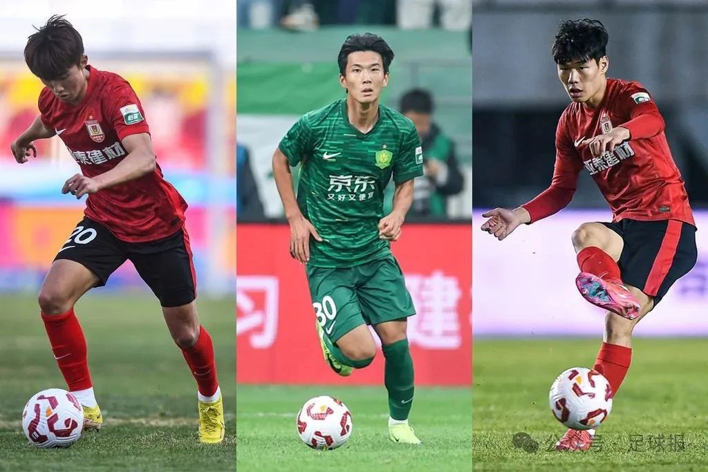 🥇【发财入口 6108.vip】🥇YABOSPORTS已经成为目前最常见网络娱乐平台之一介绍图片